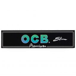 OCB slim premium