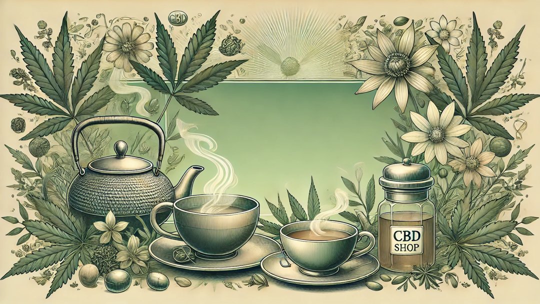 tisane_cbd_infusion