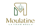 Moulatine